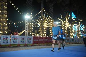 BIB: 100, 1001, 42842
                            <button type="button" onclick="openModal(21558502)" class="btn btn-primary btn-sm float-right btn-popup" data-toggle="modal" data-target=".modal-high-quality">
                        <i class="fas fa-shopping-cart"></i> Add to Cart
                    </button>
                                            <button type="button" onclick="isThisMe(21558502, true)" class="btn btn-success btn-sm float-right btn-popup btn-isme hidden" data-toggle="tooltip" data-placement="bottom" title="นี่คือรูปของคุณใช่ไหม คลิกที่นี่เพื่อเอาเข้าอัลบั้ม">
                        <i class="fas fa-plus"></i> Add to album
                    </button>
                    <button type="button" onclick="isThisMe(21558502, false)" class="btn btn-warning btn-sm float-right btn-popup btn-isnotme hidden">
                        <i class="fas fa-ban"></i> Remove from album
                    </button>